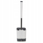 Silikoonist tualetihari, Ruhhy M-23808