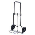 Kaubak&auml;ru 90 kg