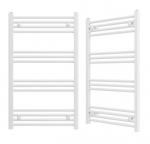 Granitan vannitoa radiaator 60x100cm Breno
