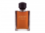 Parf&uuml;&uuml;mvesi JOOP! Homme EDP meestele, 125 ml
