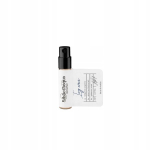 Parf&uuml;&uuml;mvesi Bibliotheque de Parfum Icy Wave EDP naistele, 2 ml