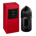 Parf&uuml;&uuml;m Cartier Pasha De Cartier PP meestele, 100 ml