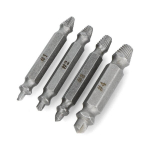 V&otilde;imas elektriline lineaarveski - graveerija 1500w