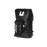 Turismiseljakott Atom 632973, 35 L, must
