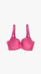 Rinnahoidja spacer bra Snezhana, V.O.V.A. Lingerie