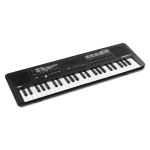 MAX Rhapsody49 s&uuml;ntesaator