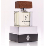 L&otilde;hnavesi Sorvella S612 EDP meestele, 50 ml
