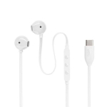 JBL Tune 305C White