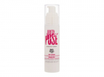 Tigi Bed Head Artistic Edit Juxta Pose Dry Serum 50 ml