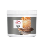 Wella Color Fresh Mask Golden Gloss 500 ml