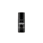 Vol&uuml;&uuml;mi andev juuksepuuder Farcom Professional ARREN Men's Grooming Styling Powder 14g