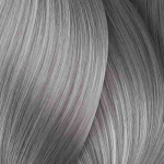 Juuksev&auml;rv L'oreal Professionnel iNOA No Ammonia Permanent Color 60g - 9.11