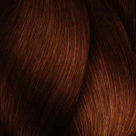 Juuksev&auml;rv L'oreal Professionnel iNOA No Ammonia Permanent Color 60g - 4,45