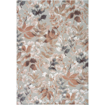Vaip Genova Viscose 160x230 cm