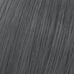 Wella Koleston Perfect Me+ juuksev&auml;rv 60ml - 5/82