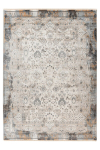 Vaip Prime Silver 80x150 cm