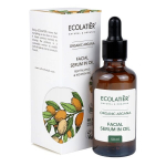 N&auml;oseerum Ecolatier, valge, 50 ml