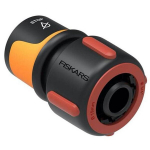 Kiirvooliku liitmik Fiskars CF Stop LB30, 19 mm