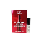 Taastav sprei kahjustatud juustele Wella Ultimate Repair Miracle Hair Rescue 5 ml