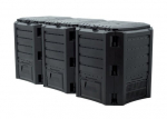 Kompostikast 200 l