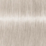 Schwarzkopf Igora Vibrance Tone On Tone juuksev&auml;rv 60 ml
