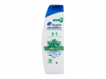 &Scaron;ampoon Head & Shoulders Menthol, 250 ml
