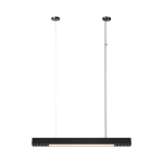 Light Prestige laelamp Cali M Smart
