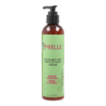 Juuksekujunduskreem Mielle Rosemary Mint, 240 ml