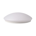Ecolight laevalgusti Stella, valge