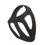 Reguleeritav Anti-norskamisrihm