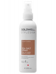 Spray juuste tekstuuri jaoks Goldwell, 200 ml