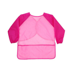 Veekindel p&otilde;ll lastele, 6-9 a