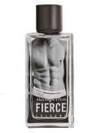 Abercrombie & Fitch Fierce parf&uuml;&uuml;m meestele, 200 ml