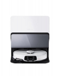Roborock S8 MaxV Ultra