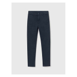 P&uuml;ksid poistele Mayoral, tumesinine