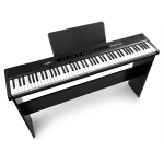 Digitaalklaver Max RhapsodyDP88P