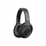 Juhtmevabad k&otilde;rvaklapid Havit H630BT Over-Ear - Must