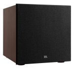 JBL Stage 2 220P