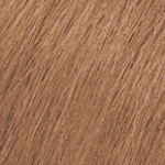 Juuksev&auml;rv Matrix SoColor Pre-Bonded P&uuml;sitooniline v&auml;rvaine 508M, 90 ml