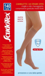 Scudotex poolpikad sokid, suurus 2