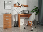 BODO OLCHA 40cm kirst sahtlid