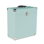 Audizio RC32 vin&uuml;&uuml;lplaadi&uuml;mbris, sinine