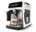 Automaatne kohvimasin PHILIPS EP 2333/40