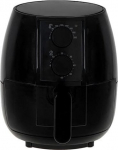 Adler AD 6312
