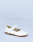 Peokingad t&uuml;drukutele Fashion 31931702, valge, 35