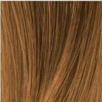 Juuksev&auml;rv Matrix SoColor Pre-Bonded Permanent 7W, 90 ml