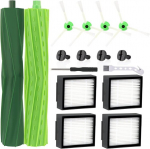 LeadayBetter iRobot Roomba I&E