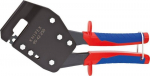 Painutustangid Knipex 90 42 250