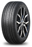 Tourador Winter Pro TSU1 275/45R20 110 V XL