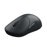 XIAOMI Wireless Mouse 3 Black GL